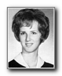 Wilma Carlile: class of 1963, Norte Del Rio High School, Sacramento, CA.